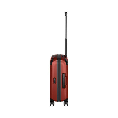  Victorinox Spectra 3.0 Expandable Global Carry-On 55cm Spinner Suitcase