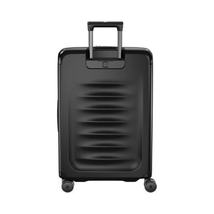  Victorinox Spectra 3.0 Expandable 69cm Medium Spinner Suitcase
