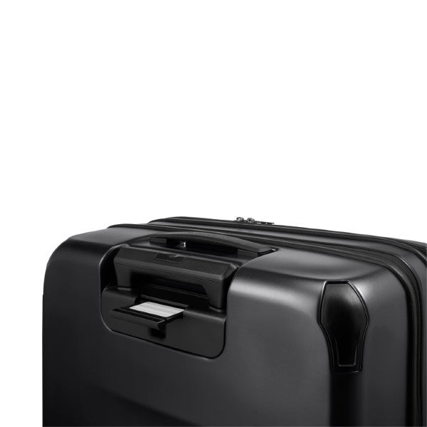  Victorinox Spectra 3.0 Expandable 69cm Medium Spinner Suitcase