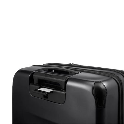  Victorinox Spectra 3.0 Expandable 69cm Medium Spinner Suitcase