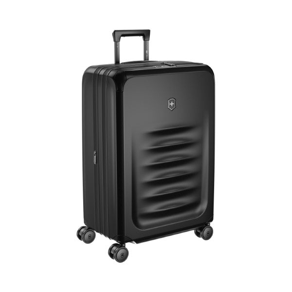  Victorinox Spectra 3.0 Expandable 69cm Medium Spinner Suitcase