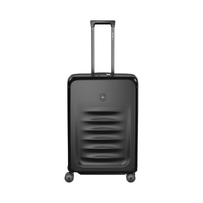  Victorinox Spectra 3.0 Expandable 69cm Medium Spinner Suitcase