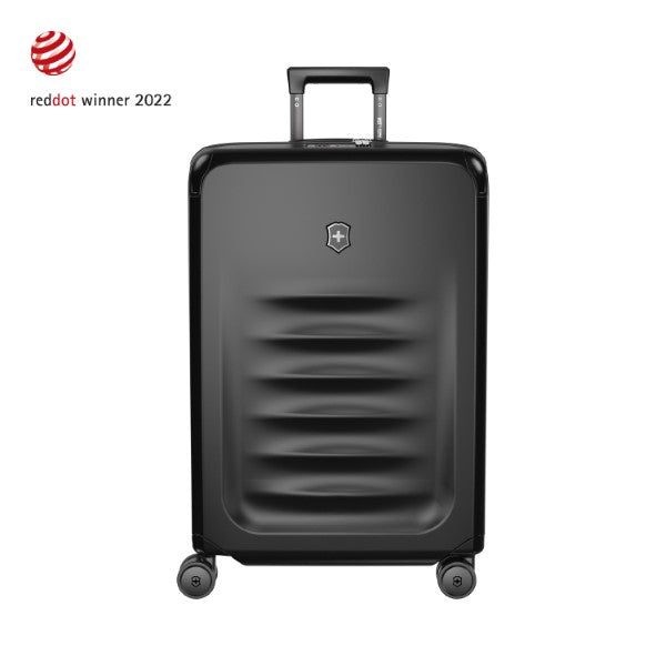  Victorinox Spectra 3.0 Expandable 69cm Medium Spinner Suitcase