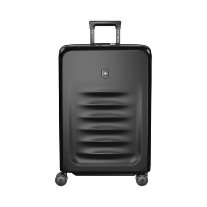 Victorinox Spectra 3.0 Expandable 69cm Medium Spinner Suitcase