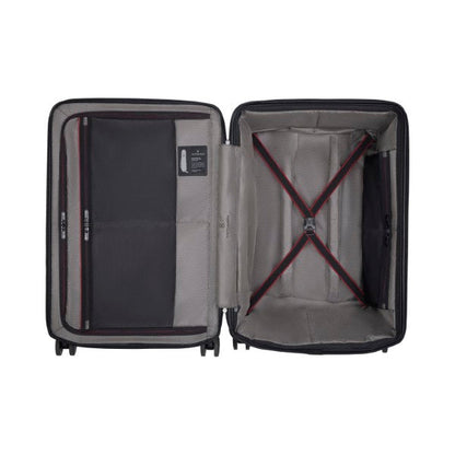  Victorinox Spectra 3.0 Expandable 69cm Medium Spinner Suitcase