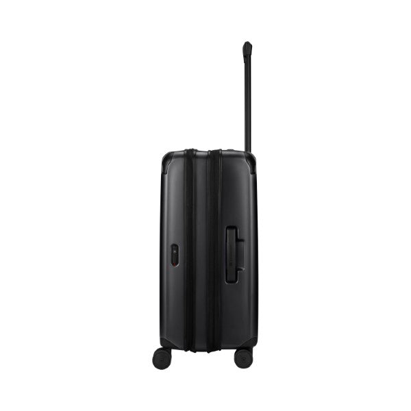  Victorinox Spectra 3.0 Expandable 69cm Medium Spinner Suitcase