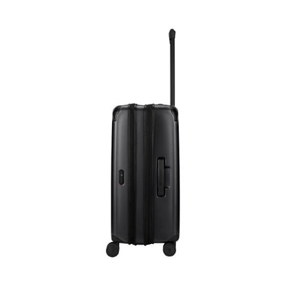  Victorinox Spectra 3.0 Expandable 69cm Medium Spinner Suitcase