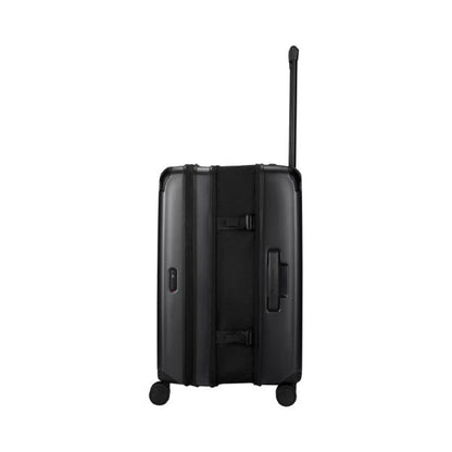  Victorinox Spectra 3.0 Expandable 69cm Medium Spinner Suitcase