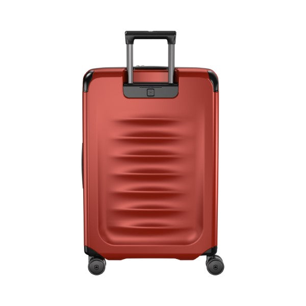  Victorinox Spectra 3.0 Expandable 69cm Medium Spinner Suitcase