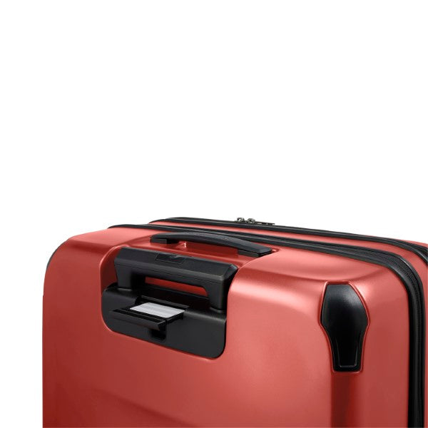  Victorinox Spectra 3.0 Expandable 69cm Medium Spinner Suitcase