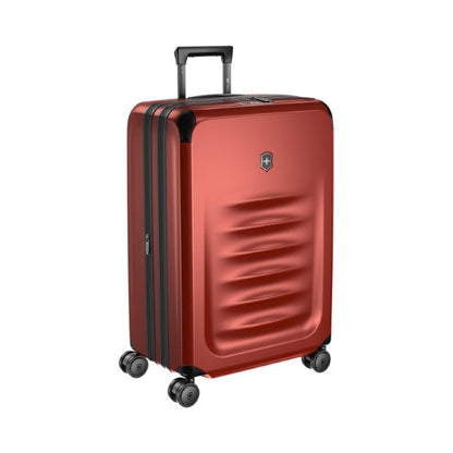  Victorinox Spectra 3.0 Expandable 69cm Medium Spinner Suitcase