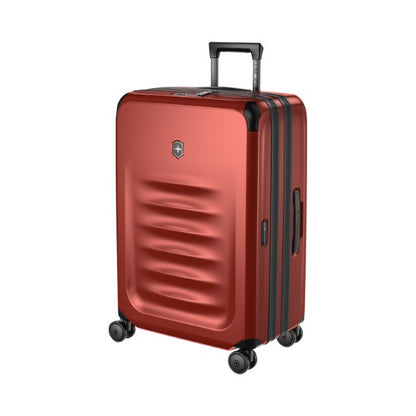  Victorinox Spectra 3.0 Expandable 69cm Medium Spinner Suitcase
