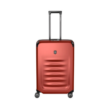  Victorinox Spectra 3.0 Expandable 69cm Medium Spinner Suitcase