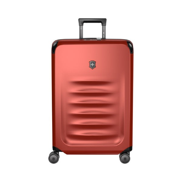  Victorinox Spectra 3.0 Expandable 69cm Medium Spinner Suitcase