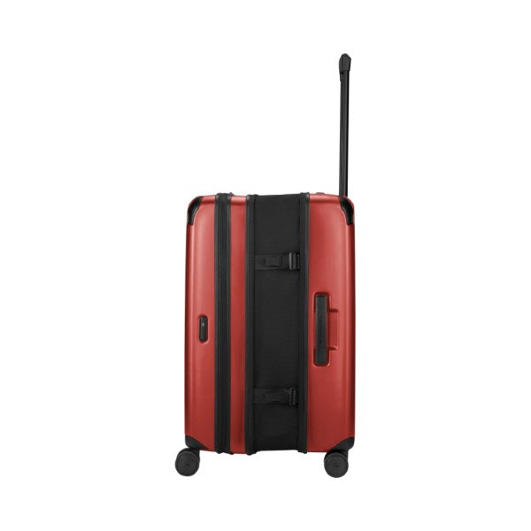  Victorinox Spectra 3.0 Expandable 69cm Medium Spinner Suitcase
