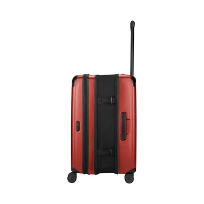  Victorinox Spectra 3.0 Expandable 69cm Medium Spinner Suitcase