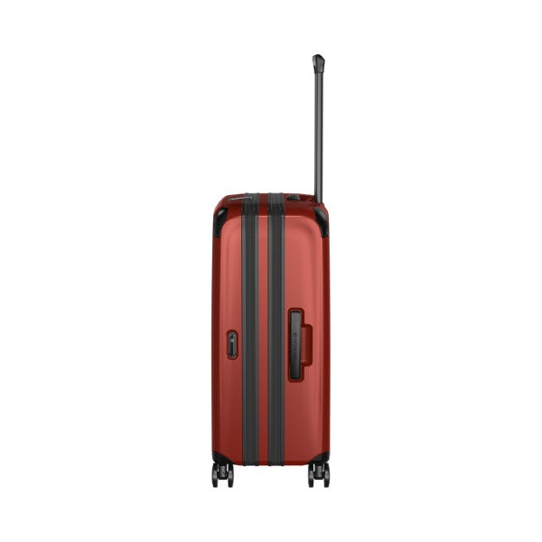  Victorinox Spectra 3.0 Expandable 69cm Medium Spinner Suitcase