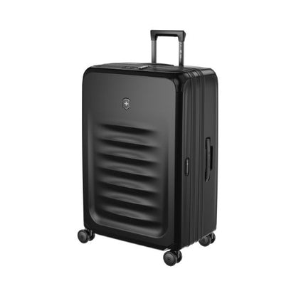  Victorinox Spectra 3.0 Expandable 75cm Large Spinner Suitcase