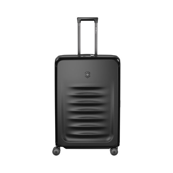  Victorinox Spectra 3.0 Expandable 75cm Large Spinner Suitcase