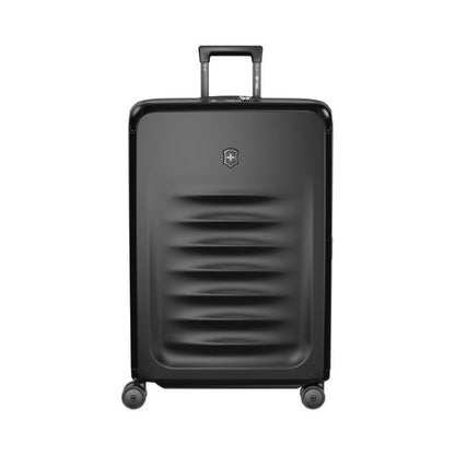  Victorinox Spectra 3.0 Expandable 75cm Large Spinner Suitcase
