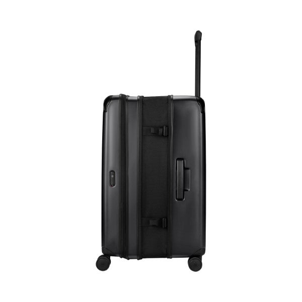  Victorinox Spectra 3.0 Expandable 75cm Large Spinner Suitcase