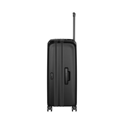  Victorinox Spectra 3.0 Expandable 75cm Large Spinner Suitcase