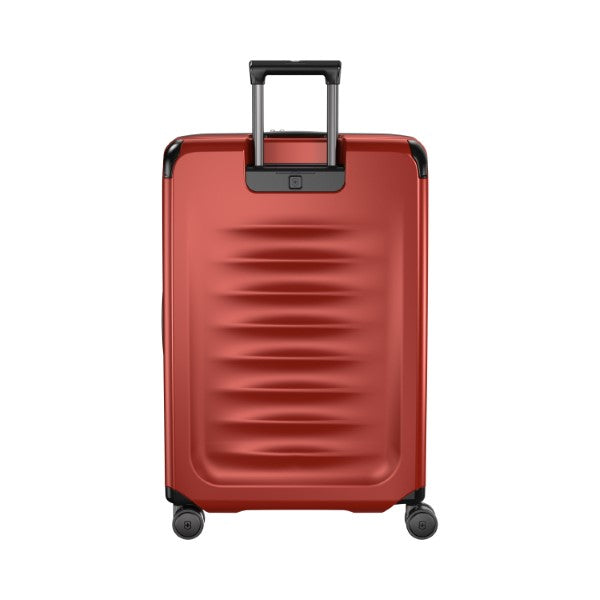  Victorinox Spectra 3.0 Expandable 75cm Large Spinner Suitcase