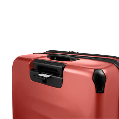  Victorinox Spectra 3.0 Expandable 75cm Large Spinner Suitcase