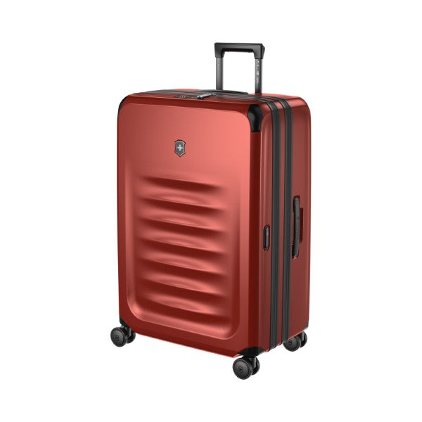  Victorinox Spectra 3.0 Expandable 75cm Large Spinner Suitcase