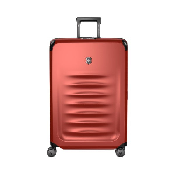  Victorinox Spectra 3.0 Expandable 75cm Large Spinner Suitcase