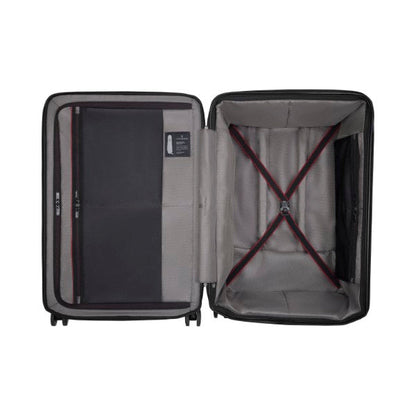  Victorinox Spectra 3.0 Expandable 75cm Large Spinner Suitcase