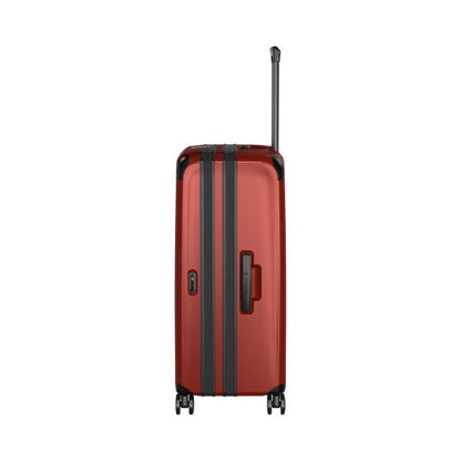  Victorinox Spectra 3.0 Expandable 75cm Large Spinner Suitcase