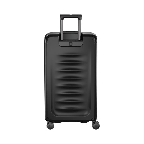  Victorinox Spectra 3.0 76cm Large Trunk Suitcase
