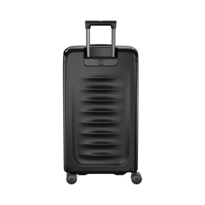  Victorinox Spectra 3.0 76cm Large Trunk Suitcase