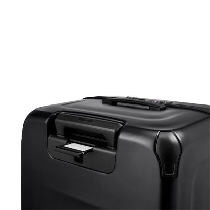  Victorinox Spectra 3.0 76cm Large Trunk Suitcase