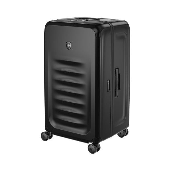  Victorinox Spectra 3.0 76cm Large Trunk Suitcase