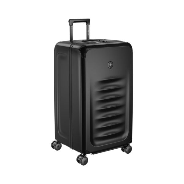  Victorinox Spectra 3.0 76cm Large Trunk Suitcase