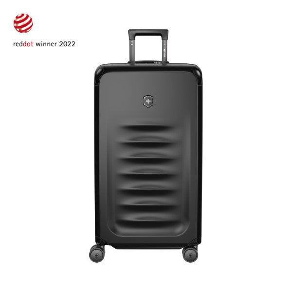  Victorinox Spectra 3.0 76cm Large Trunk Suitcase