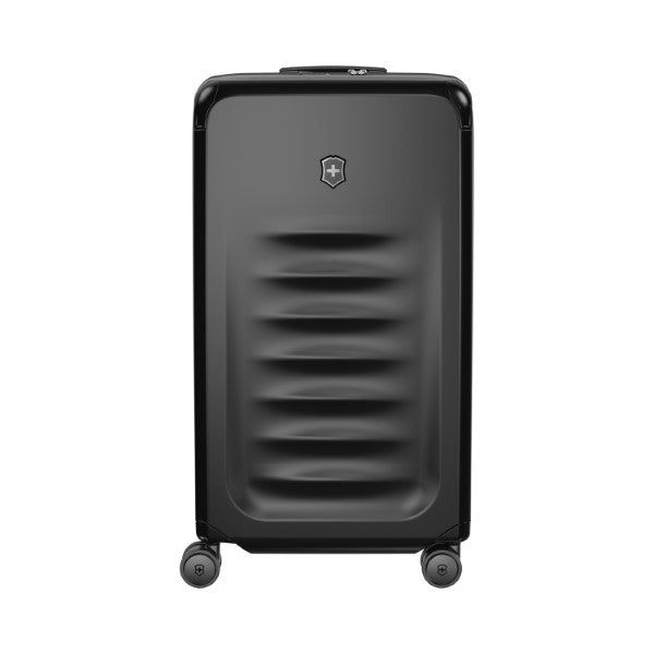  Victorinox Spectra 3.0 76cm Large Trunk Suitcase