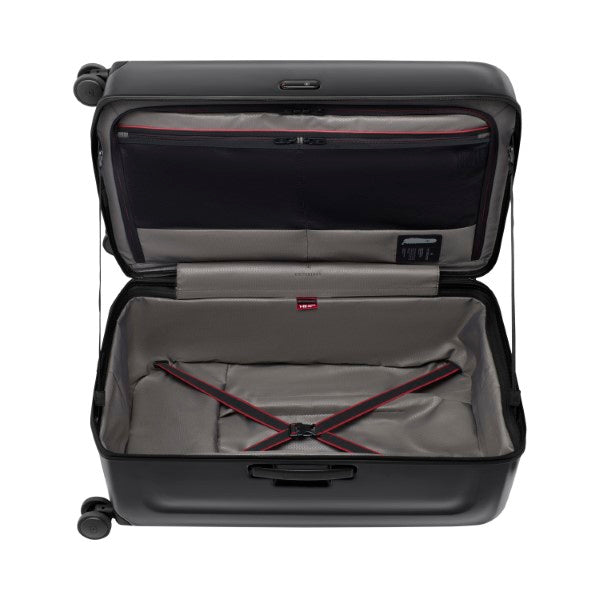  Victorinox Spectra 3.0 76cm Large Trunk Suitcase