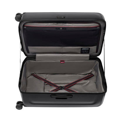  Victorinox Spectra 3.0 76cm Large Trunk Suitcase