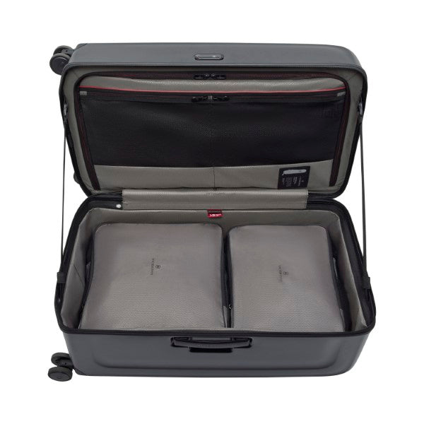  Victorinox Spectra 3.0 76cm Large Trunk Suitcase
