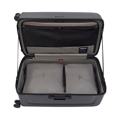  Victorinox Spectra 3.0 76cm Large Trunk Suitcase