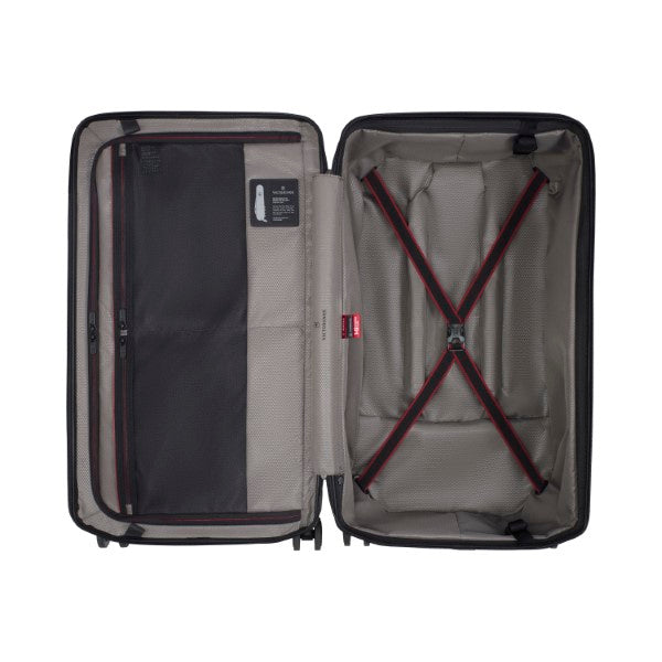  Victorinox Spectra 3.0 76cm Large Trunk Suitcase