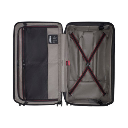  Victorinox Spectra 3.0 76cm Large Trunk Suitcase