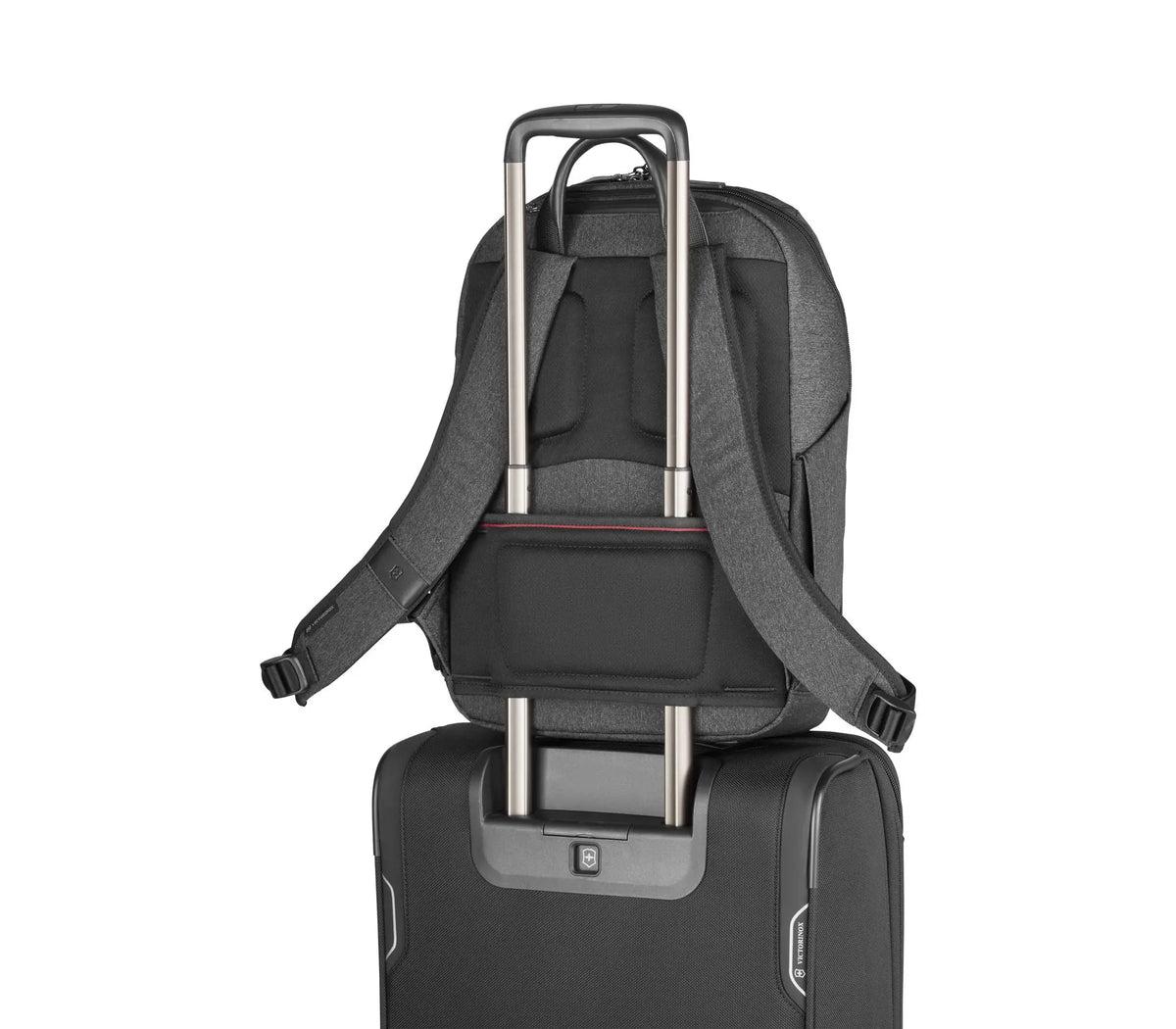  Victorinox Architecture Urban2 Laptop Backpack