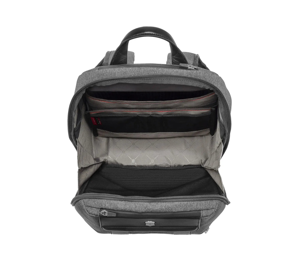  Victorinox Architecture Urban2 Laptop Backpack