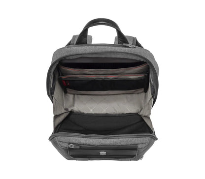  Victorinox Architecture Urban2 Laptop Backpack