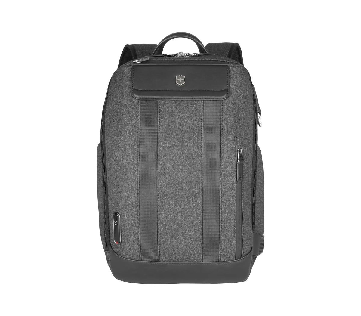  Victorinox Architecture Urban2 Laptop Backpack