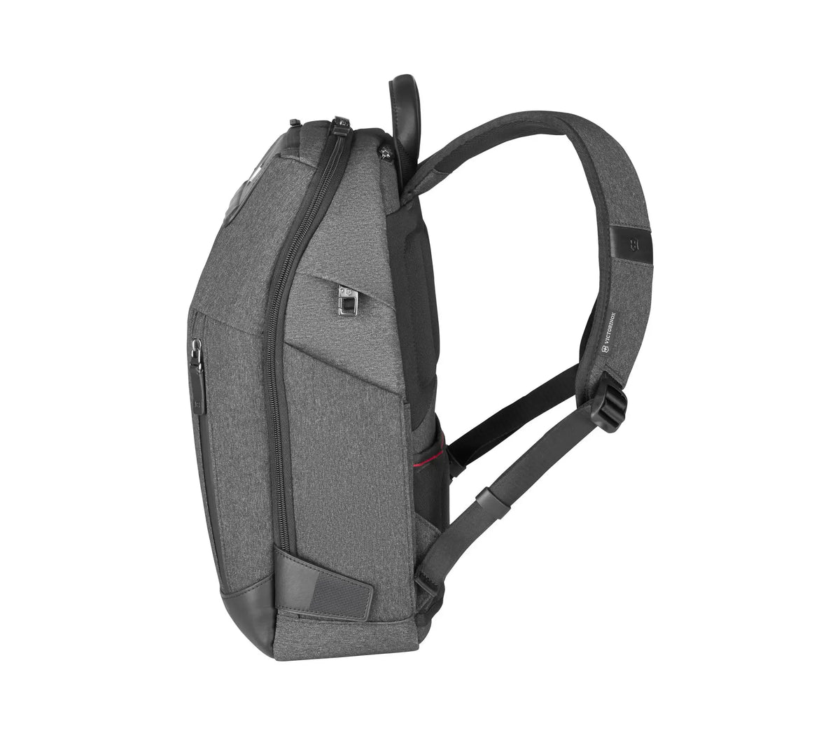  Victorinox Architecture Urban2 Laptop Backpack